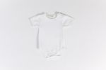 Body Camicia Jersey