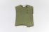 Canotta Jersey