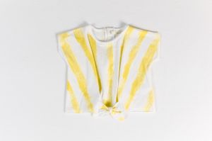 T-Shirt Jersey