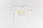 T-Shirt Jersey