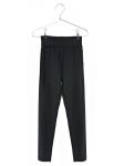 Leggings in Costina
