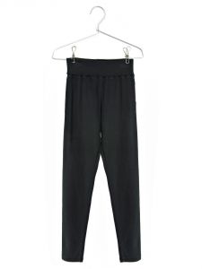 Leggings in Costina
