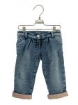Jeans Slouchy Fit