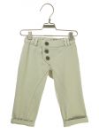 Pantaloni Slim Fit