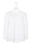 T-Shirt Jersey