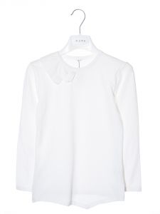 T-Shirt Jersey