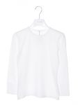 T-Shirt Jersey