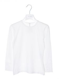 T-Shirt Jersey