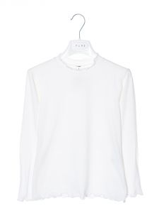 T-Shirt Jersey
