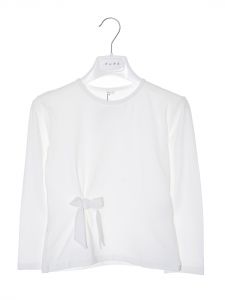 T-Shirt Jersey