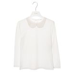 T-Shirt Jersey