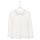 T-Shirt Jersey