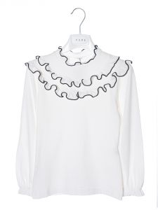 T-Shirt Jersey