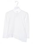 T-Shirt Jersey
