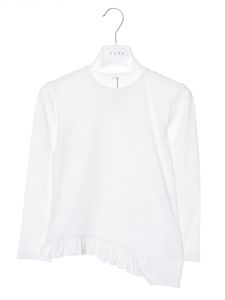 T-Shirt Jersey