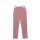 Pantaloni Skinny in Felpa
