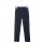 Pantaloni Skinny in Felpa