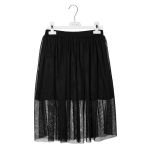 Gonna in Tulle