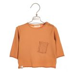 T-Shirt M/L in Jersey