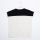 T-shirt in Jersey