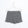 Shorts in Costina