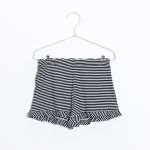 Shorts in Costina