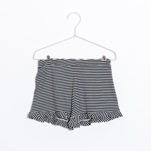 Shorts in Costina