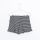 Shorts in Costina