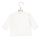 T-Shirt in Jersey