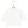 T-Shirt in Jersey