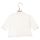 T-Shirt in Jersey
