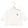 T-Shirt in Jersey
