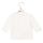 T-Shirt in Jersey