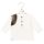 T-Shirt in Jersey