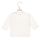 T-Shirt in Jersey