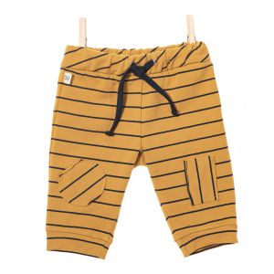 Pantaloni in Felpa