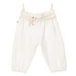 Pantaloni Harem