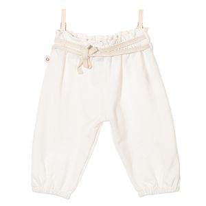 Pantaloni Harem