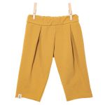 Pantaloni in Felpa