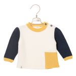 Maglioncino in Tricot