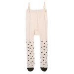 Collant in Caldocotone
