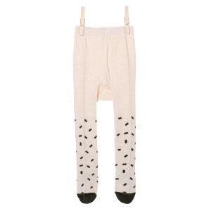 Collant in Caldocotone