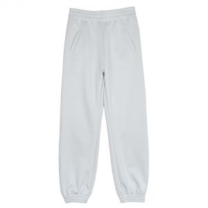 Pantaloni in Jacquard