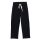 Joggers in Felpa