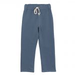 Joggers in Felpa