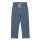 Joggers in Felpa