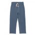 Joggers in Felpa
