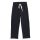 Joggers in Felpa