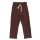 Joggers in Felpa