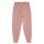 Joggers in Felpa